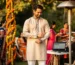 Kurta vs Sherwani for Groom Attire in 2026