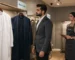 Pathani vs Straight Cut Kurta: Which Style Suits You Best