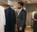 Pathani vs Straight Cut Kurta: Which Style Suits You Best