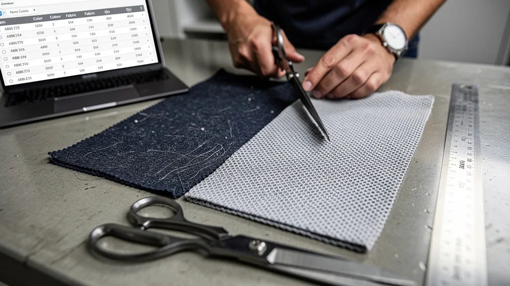 Premium vs. Regular Polo Shirts: What's the Real Difference