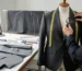 What to Look for in a Premium Suit: A Beginner's Checklist