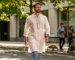 Best Kurta Fabrics for Summer Heat: A 2026 Guide
