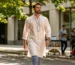Best Kurta Fabrics for Summer Heat: A 2026 Guide