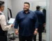 A Shopper's Guide to Finding XXXXL Size Shirts