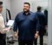 A Shopper's Guide to Finding XXXXL Size Shirts