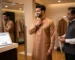 Kurta Size Calculator: Find Your Perfect Fit in 2026