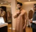 Kurta Size Calculator: Find Your Perfect Fit in 2026