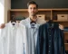 Linen vs Chambray vs Denim: Best Fabrics for Casual Shirts