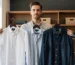 Linen vs Chambray vs Denim: Best Fabrics for Casual Shirts