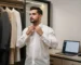 10 Expert Fashion Tips Every Man Should Know in 2026