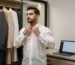 10 Expert Fashion Tips Every Man Should Know in 2026