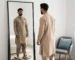 5 Beginner Kurta Styling Mistakes and How to Fix Them