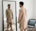 5 Beginner Kurta Styling Mistakes and How to Fix Them