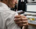 Best Breathable Fabrics for Dress Shirts: A 2026 Guide