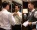 Expert Tips for Choosing the Perfect Dress Shirt for 2026