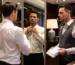 Expert Tips for Choosing the Perfect Dress Shirt for 2026