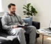 How to Choose the Best Men's Comfort Wear in 2026