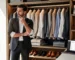 Style Guides for Men: How to Build a Versatile Wardrobe