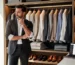 Style Guides for Men: How to Build a Versatile Wardrobe